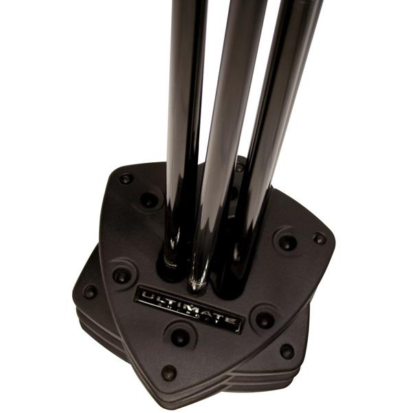 ultimate support microphone stands ultimate support pro-sb microphone stand