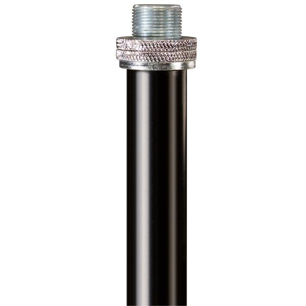 ultimate support microphone stands ultimate support pro-st microphone stand