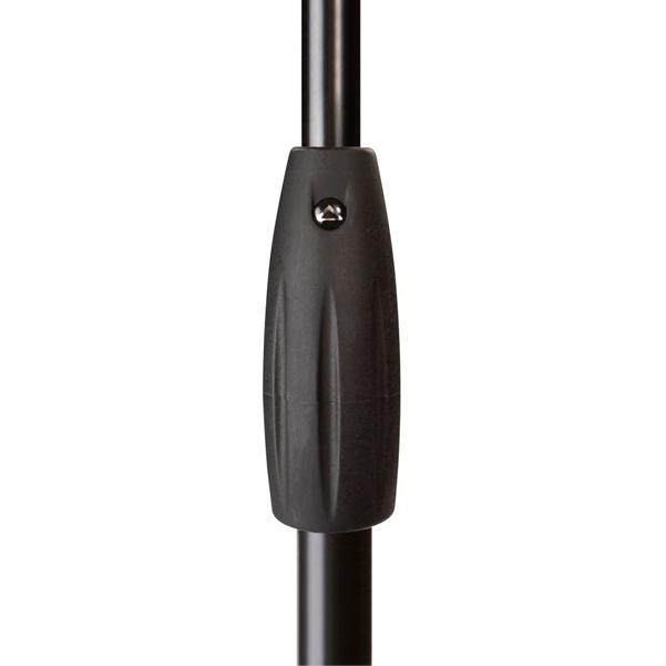 ultimate support microphone stands ultimate support pro-st microphone stand