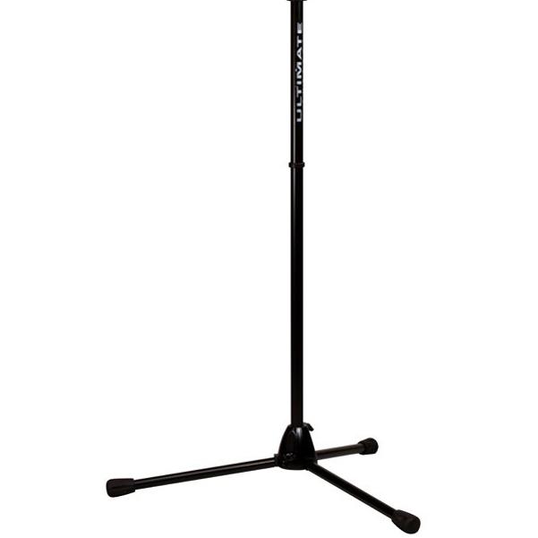 ultimate support microphone stands ultimate support pro-t-f microphone stand