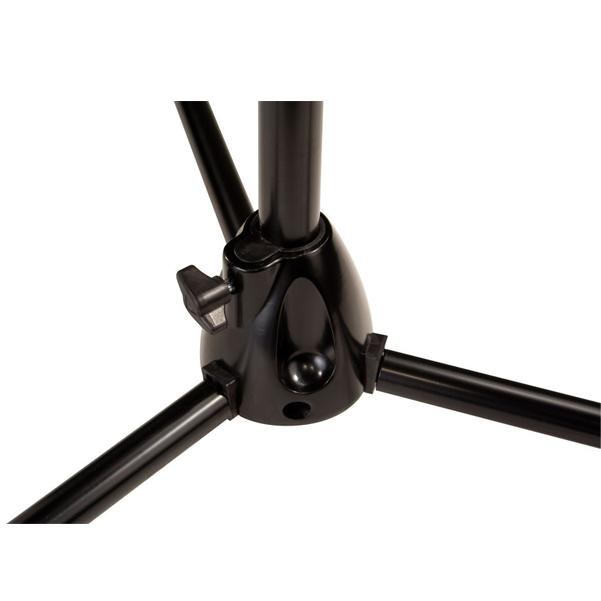 ultimate support microphone stands ultimate support pro-t microphone stand