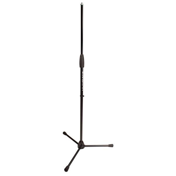 ultimate support microphone stands ultimate support pro-t microphone stand