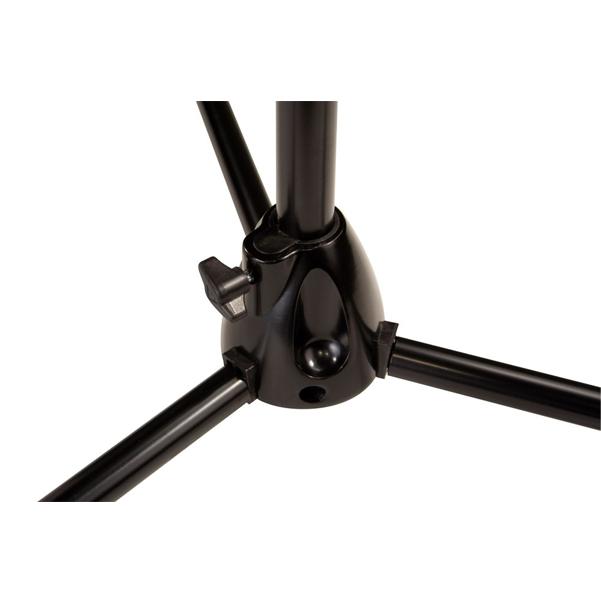 ultimate support microphone stands ultimate support pro-t-short-t microphone stand