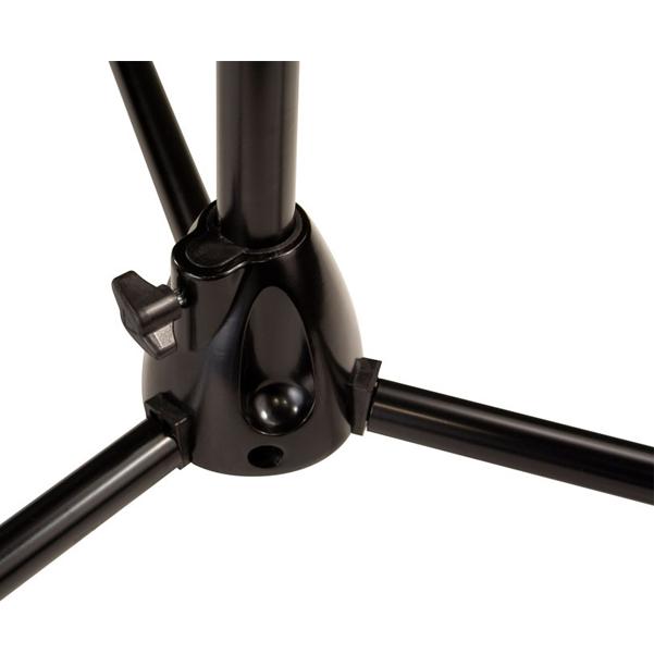 ultimate support microphone stands ultimate support pro-t-t microphone stand