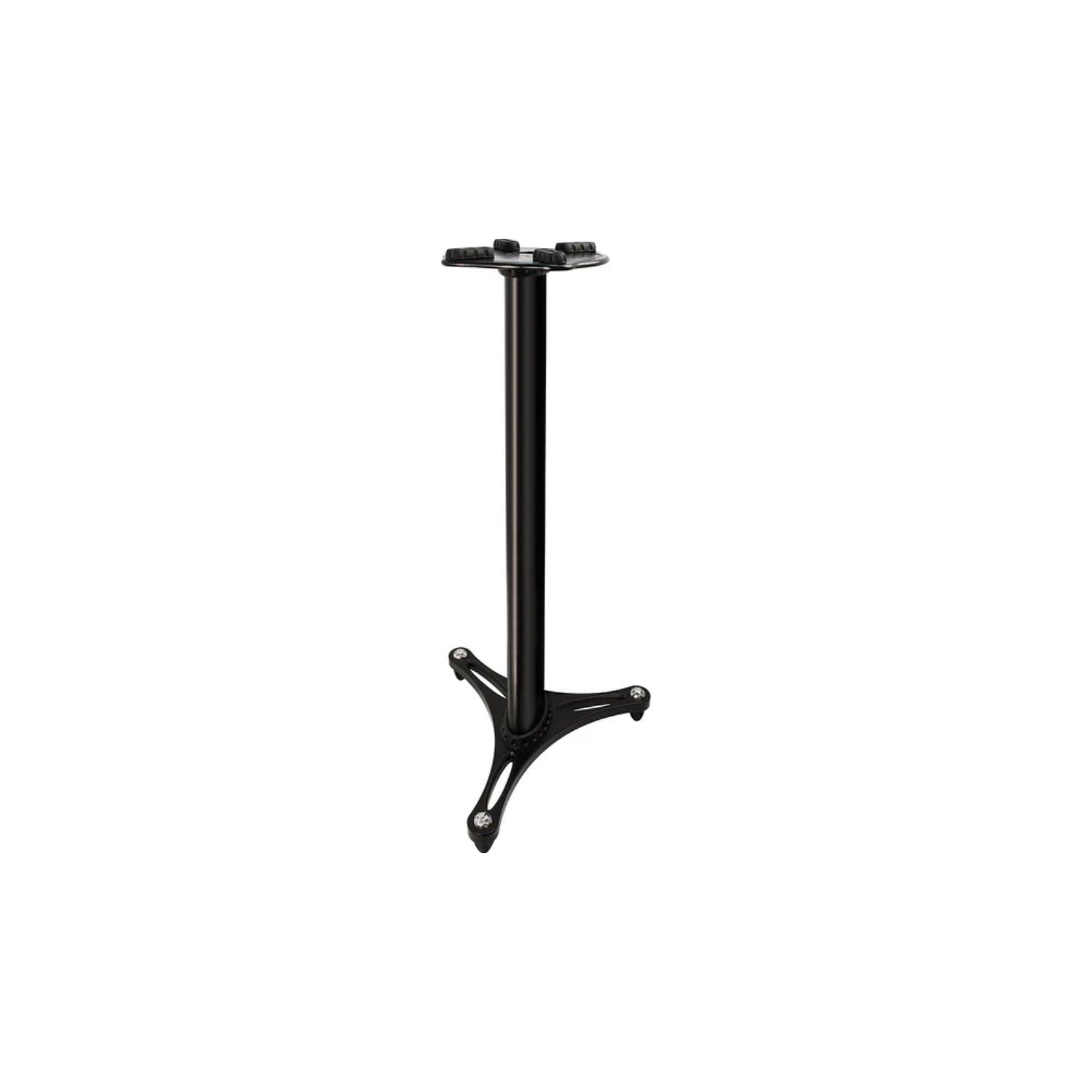 Ultimate Support Monitor Stands Ultimate Support MS-90/36 Studio Monitor Stand