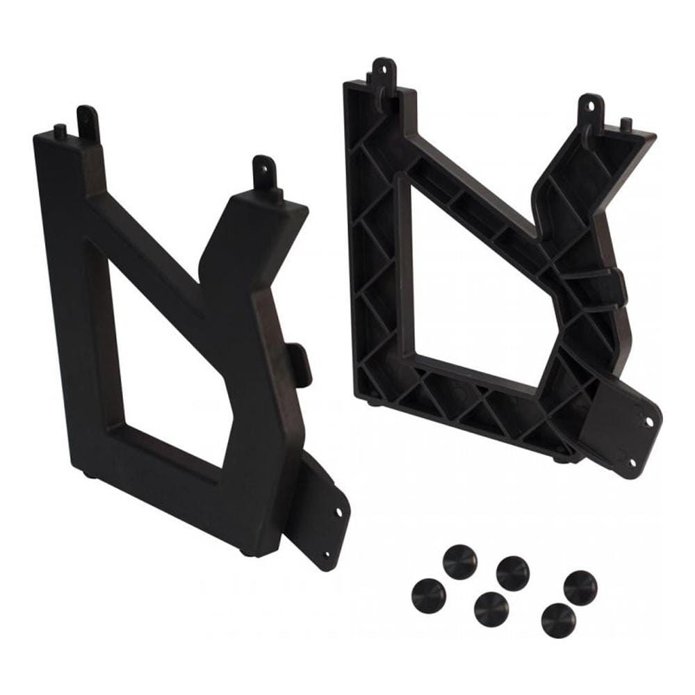 ultimate support other stands ultimate support mds-x expander for mds 100 modular device stand