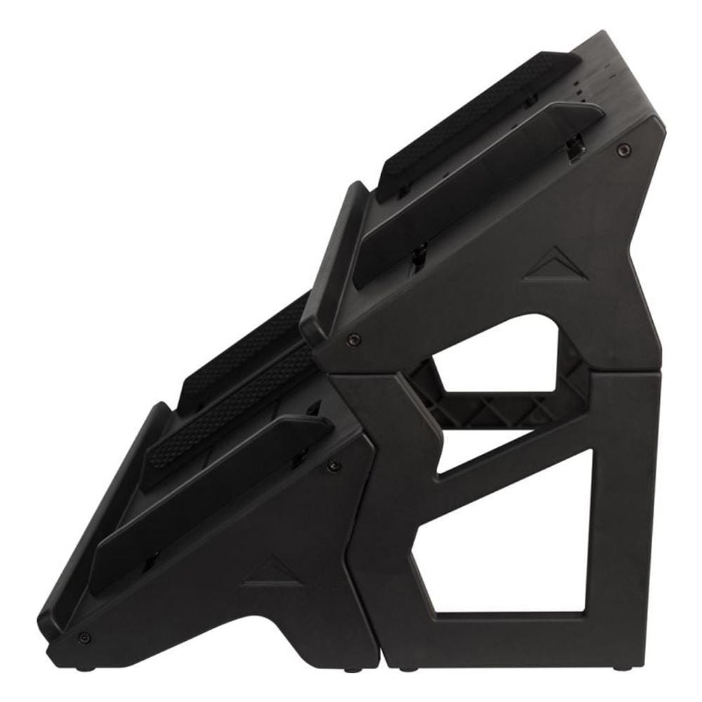 ultimate support other stands ultimate support mds-x expander for mds 100 modular device stand