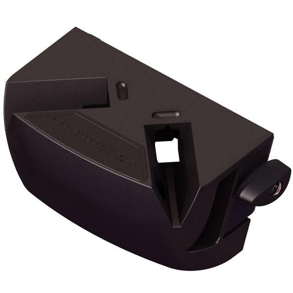 ultimate support parts and hardware ultimate support cmp-485 super clamp