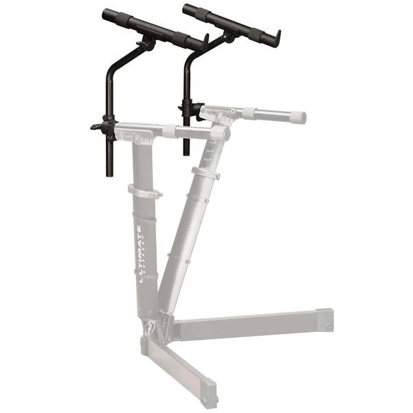 ultimate support parts and hardware ultimate support vsiq-200b second tier pro