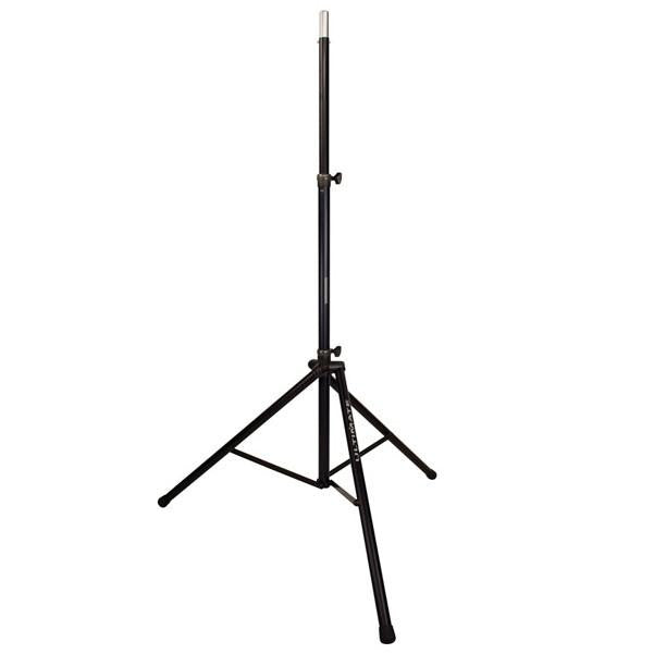 ultimate support speaker stands ultimate support orginal series ts-88b speaker stand