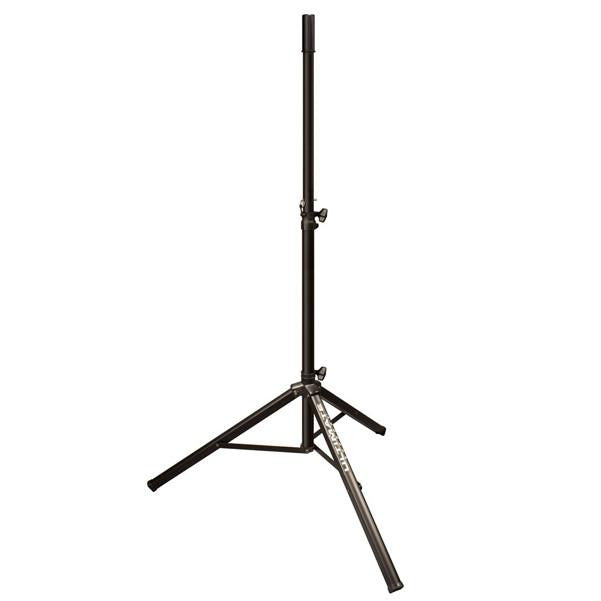ultimate support speaker stands ultimate support ts-70b speaker stand