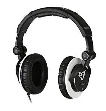 ultrasone dj headphones ultrasone dj-1