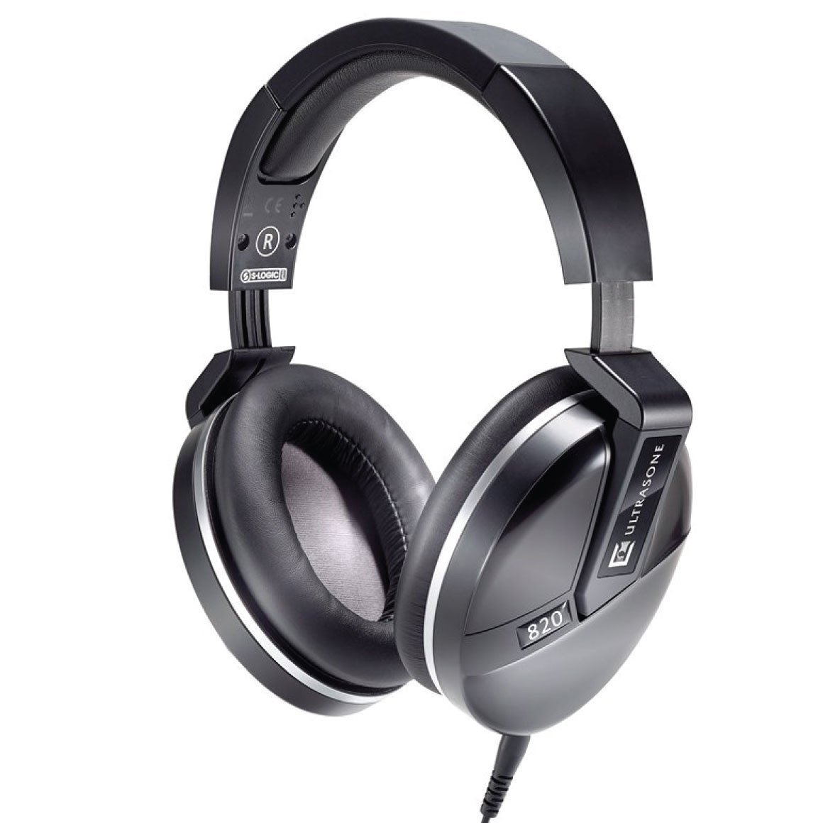 ultrasone headphones ultrasone performance 880
