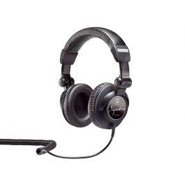 ultrasone headphones ultrasone signature studio