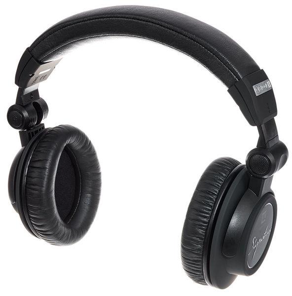 ultrasone headphones ultrasone signature studio