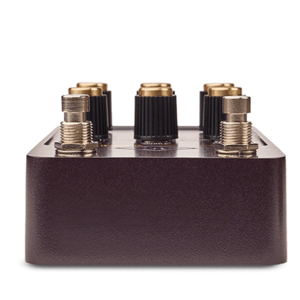 Universal Audio Amp Emulator/Modeler Universal Audio SSL Lion 68 Super Lead Amplifier Pedal