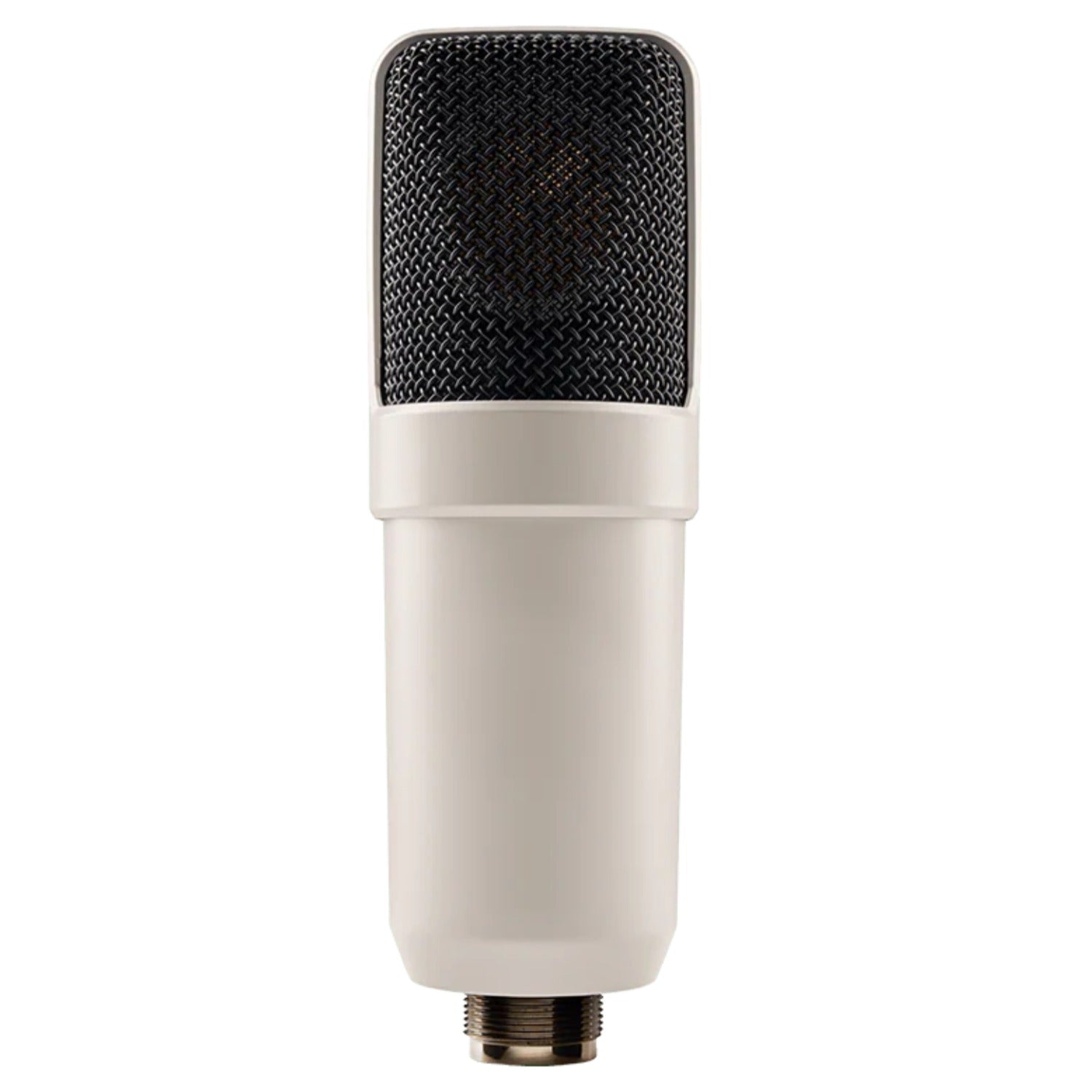 Universal Audio Condenser Microphones Universal Audio SC-1 Condenser Microphone with Hemisphere Modeling
