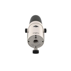 Universal Audio Dynamic Microphones Universal Audio SD-1 Standard Dynamic Microphone