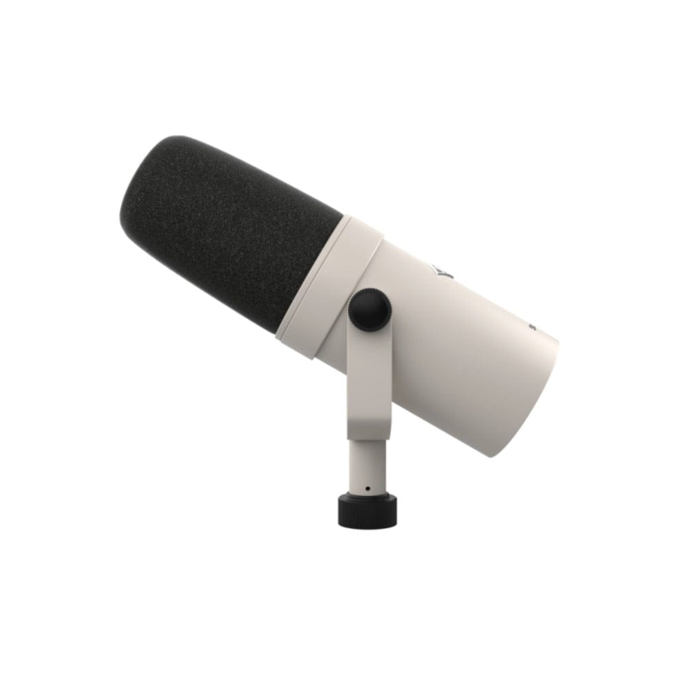 universal audio dynamic microphones universal audio sd-1 standard dynamic microphone