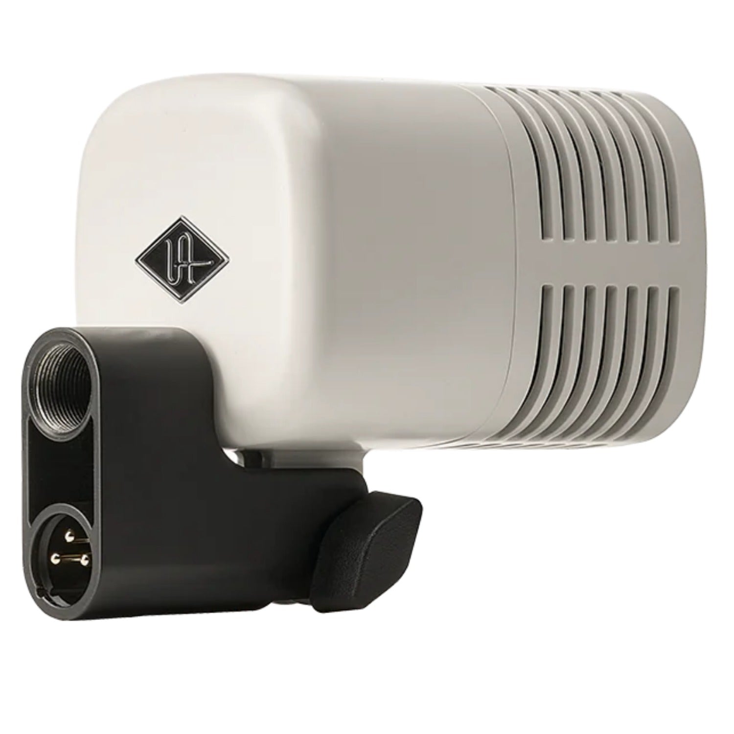Universal Audio Dynamic Microphones Universal Audio SD-5 Dynamic Microphone with Hemisphere Modeling