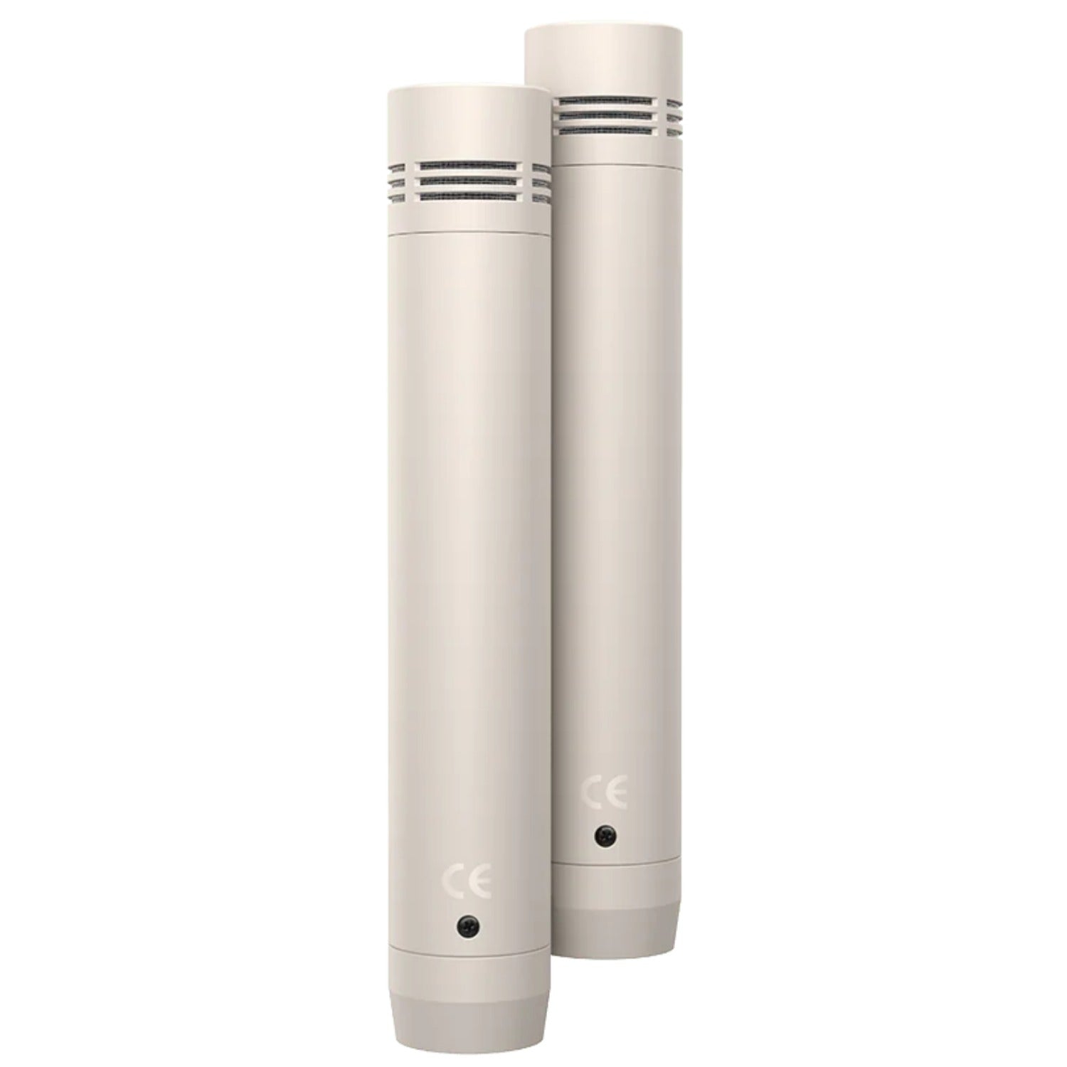 Universal Audio Dynamic Microphones Universal Audio SP-1 Pencil Microphone Pair with Hemisphere Modeling