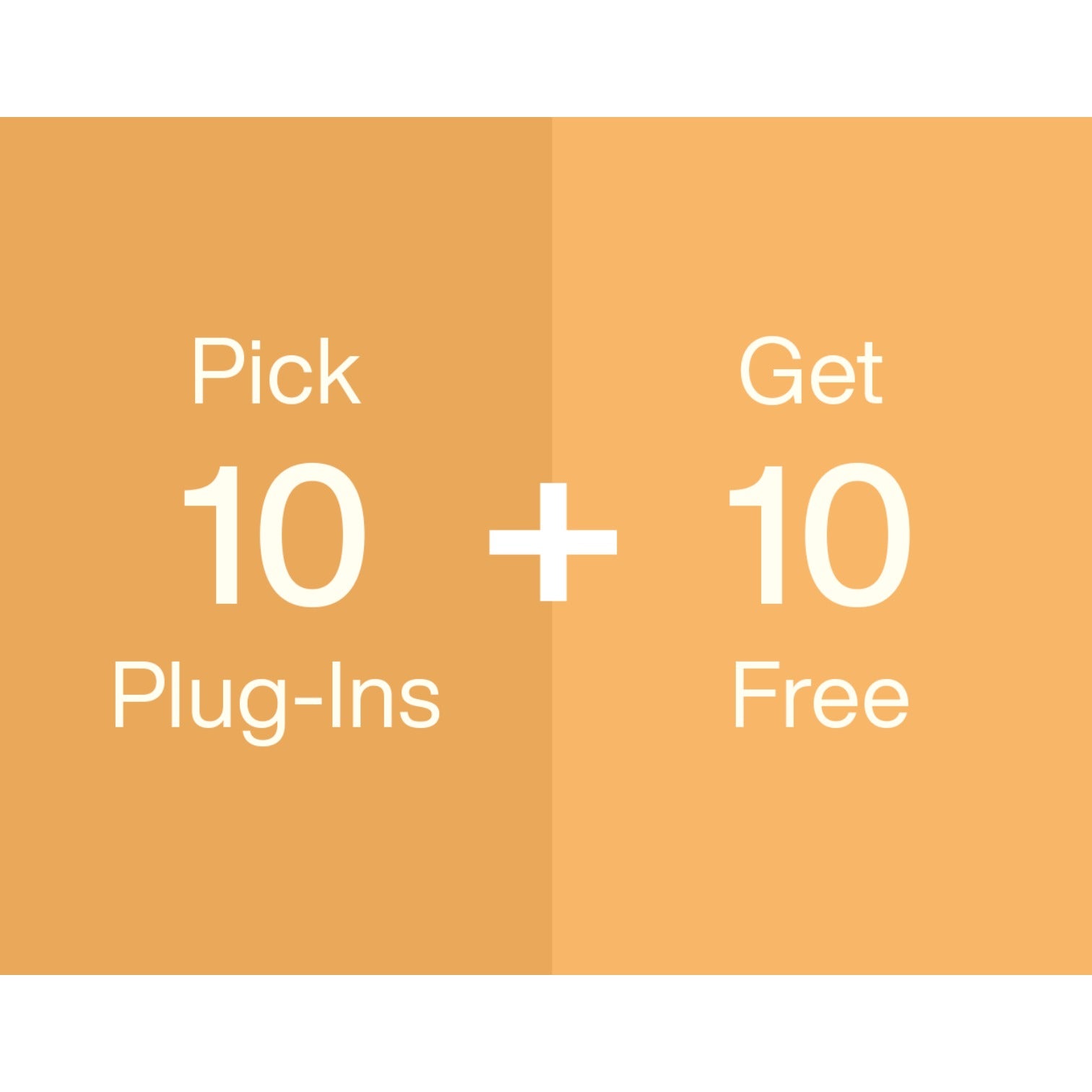 UNIVERSAL AUDIO Virtual Processors Universal Audio Select 10 Plus Bundle – Professional Audio Software & Plugin