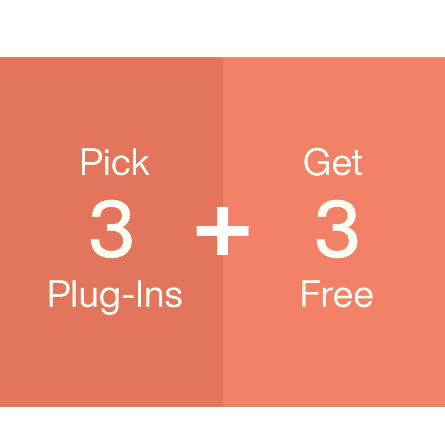UNIVERSAL AUDIO Virtual Processors Universal Audio Select 3 Plus Bundle – Professional Audio Software & Plugin