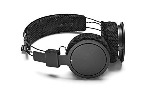 urbanears wireless headphones urbanears hellas black belt