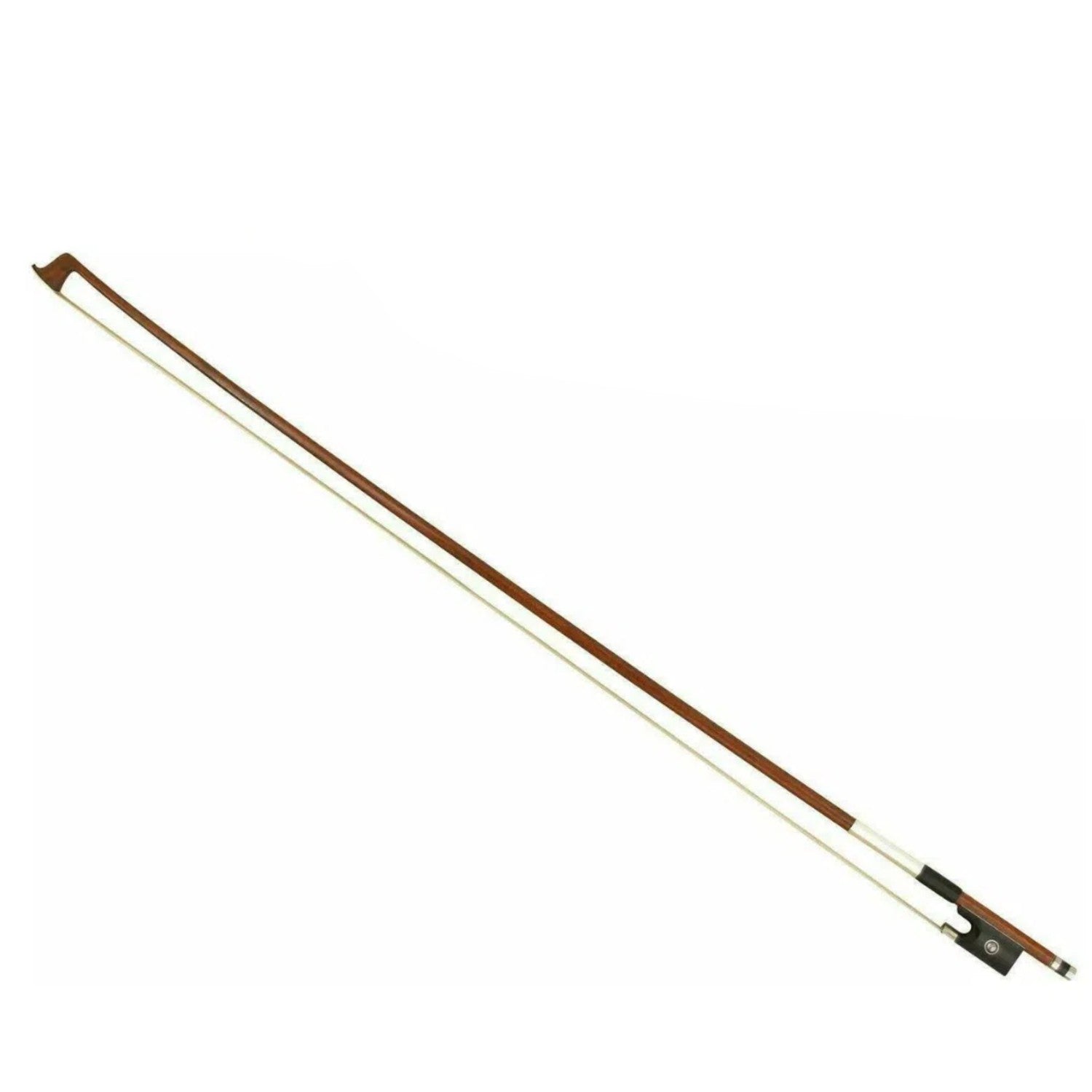 Valencia Violin Bows Valencia VBW100 4/4 Size Violin Bow