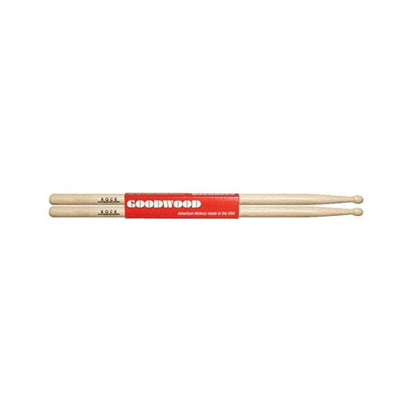 vater drumsticks vater goodwood rock wood gwrw