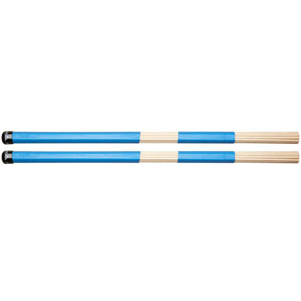 vater drumsticks vater vspst traditional splash sticks