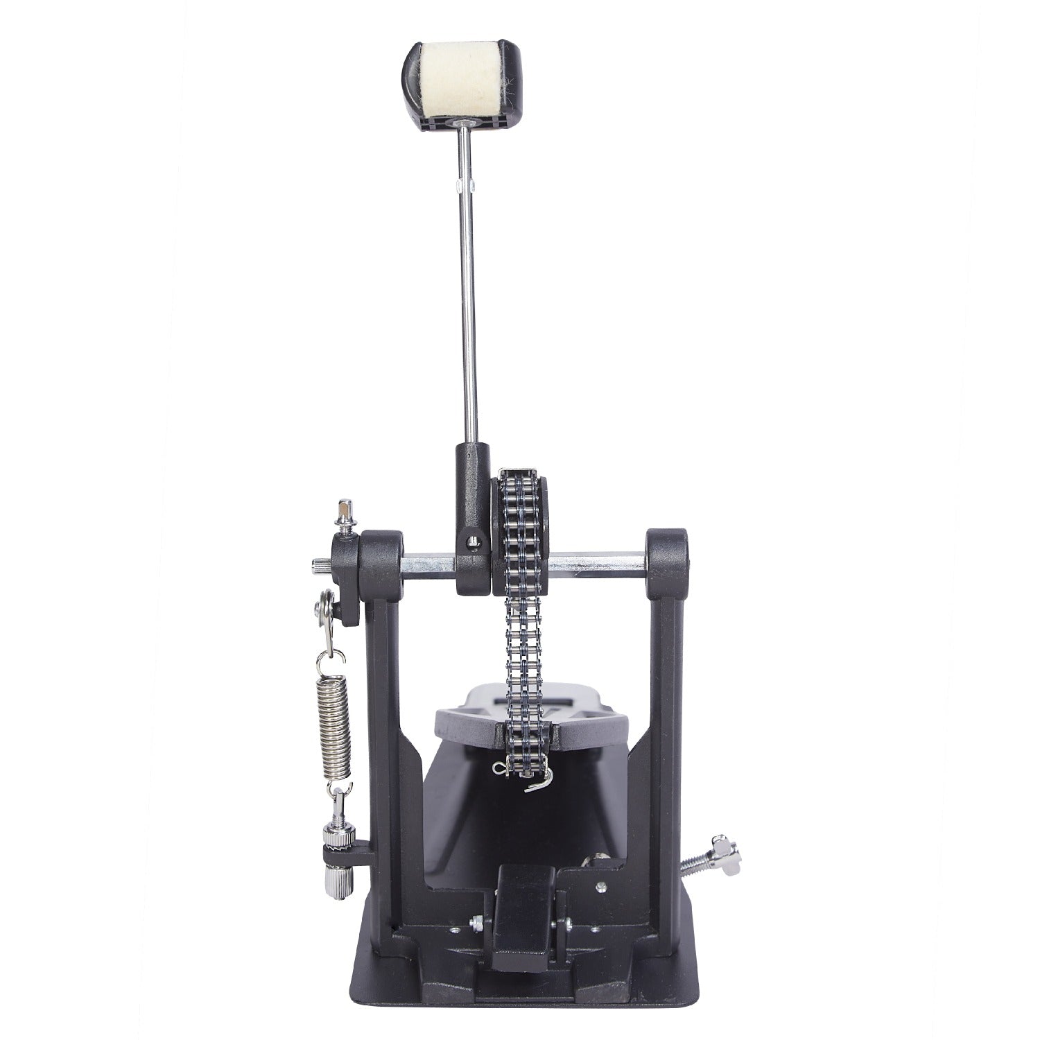 #color_striped-red,size_22-inch