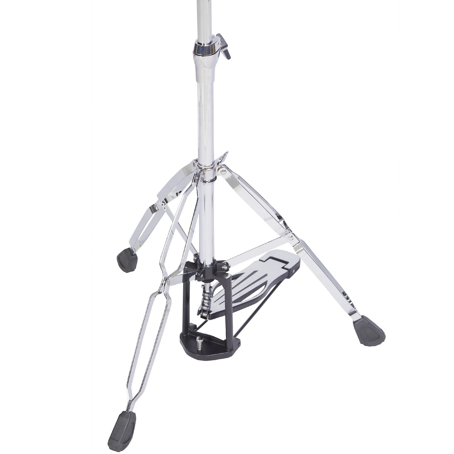 #color_striped-red,size_22-inch