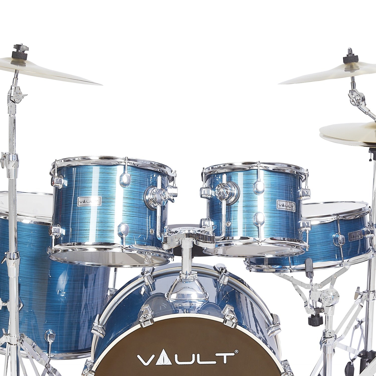 #color_striped-blue,size_22-inch