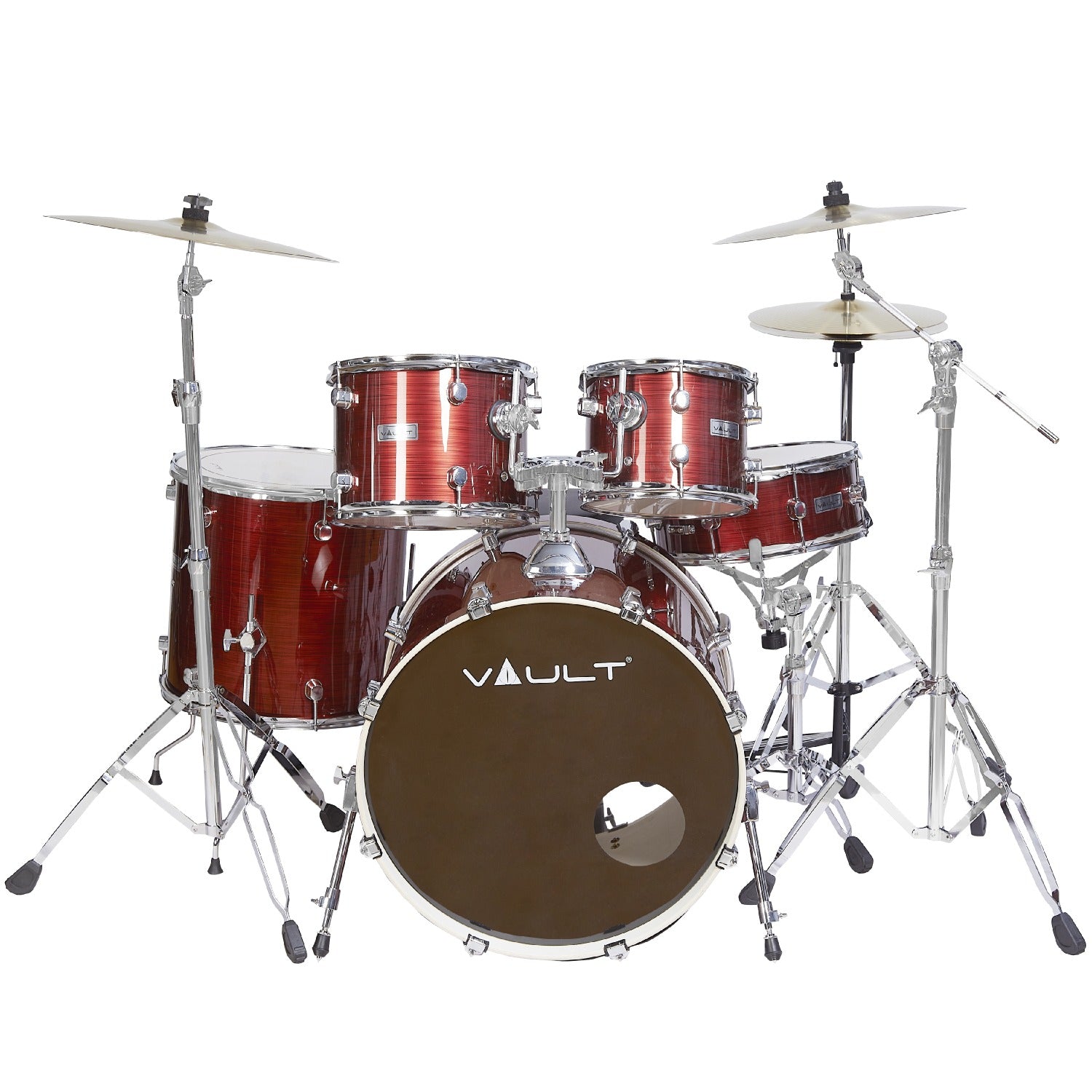 #color_striped-red,size_22-inch