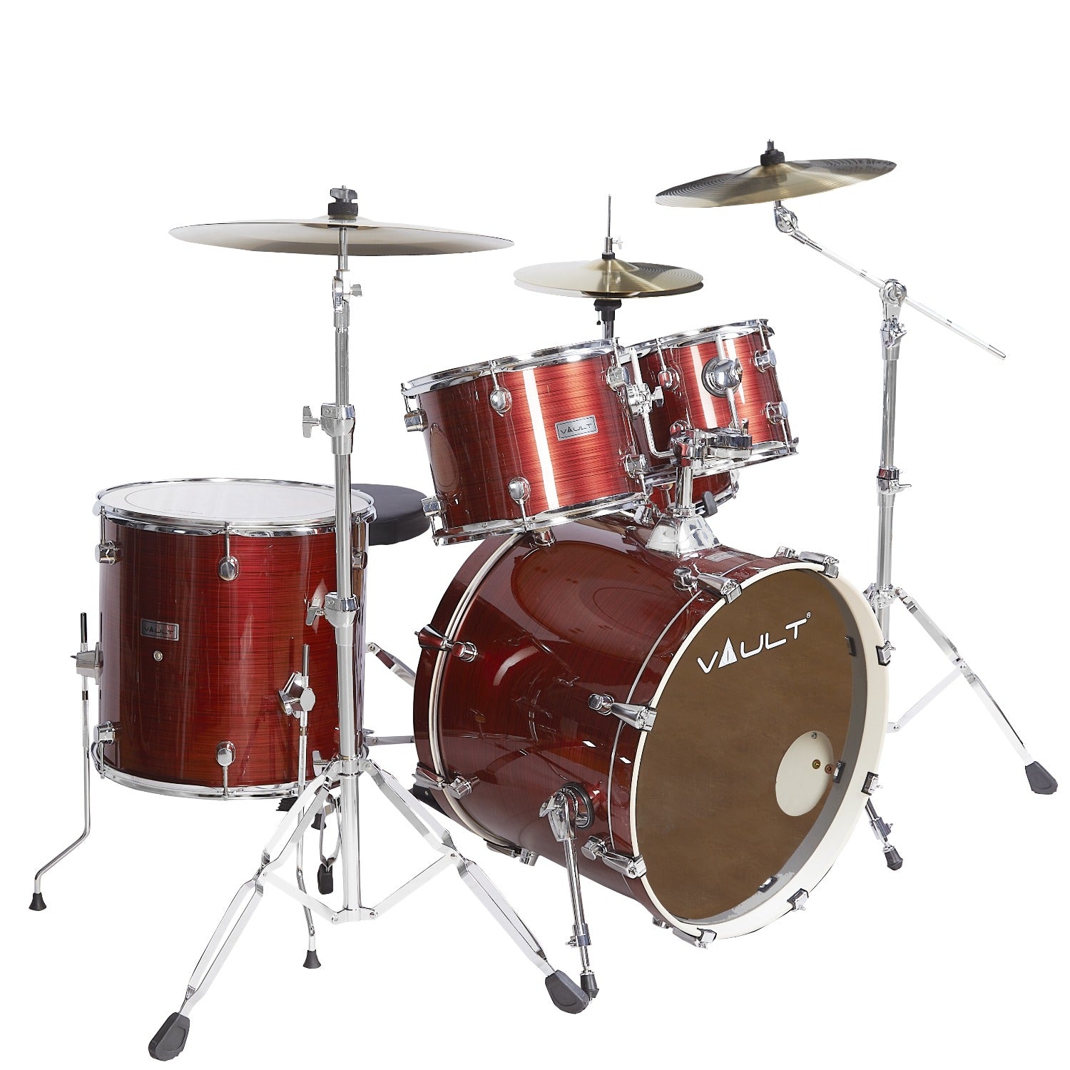 #color_striped-red,size_22-inch