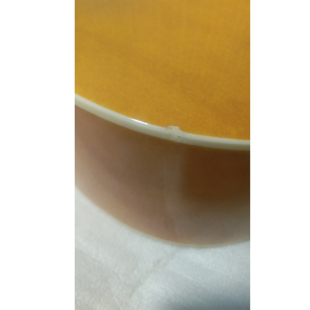 Vault Acoustic Guitars 202401063342 Vault DA20 Dreadnought Acoustic Guitar Kit - Open Box B Stock