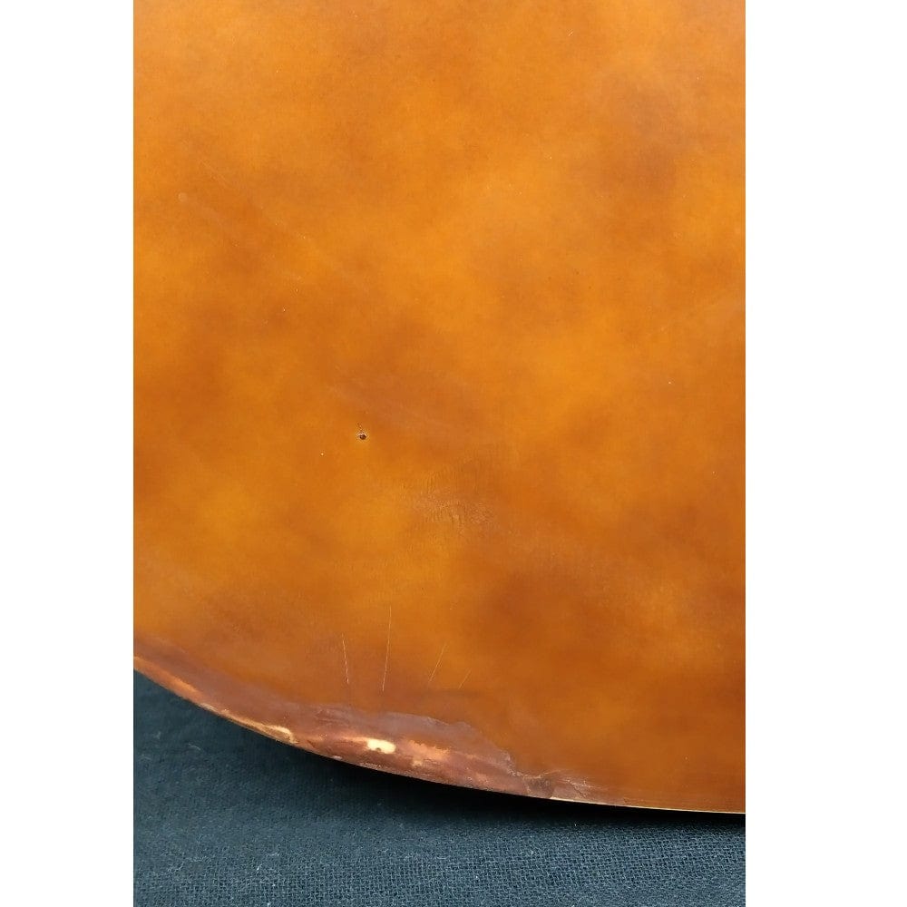 vault acoustic guitars vault ea10 40inch medium 6 string cutaway acoustic guitar - open box b stock #barcode_201901517519