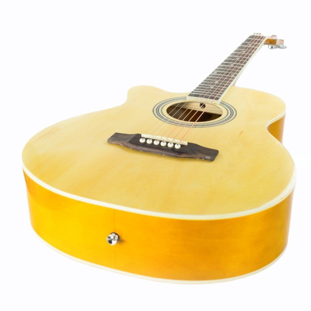 #type_acoustic,orientation_left-handed,color_natural