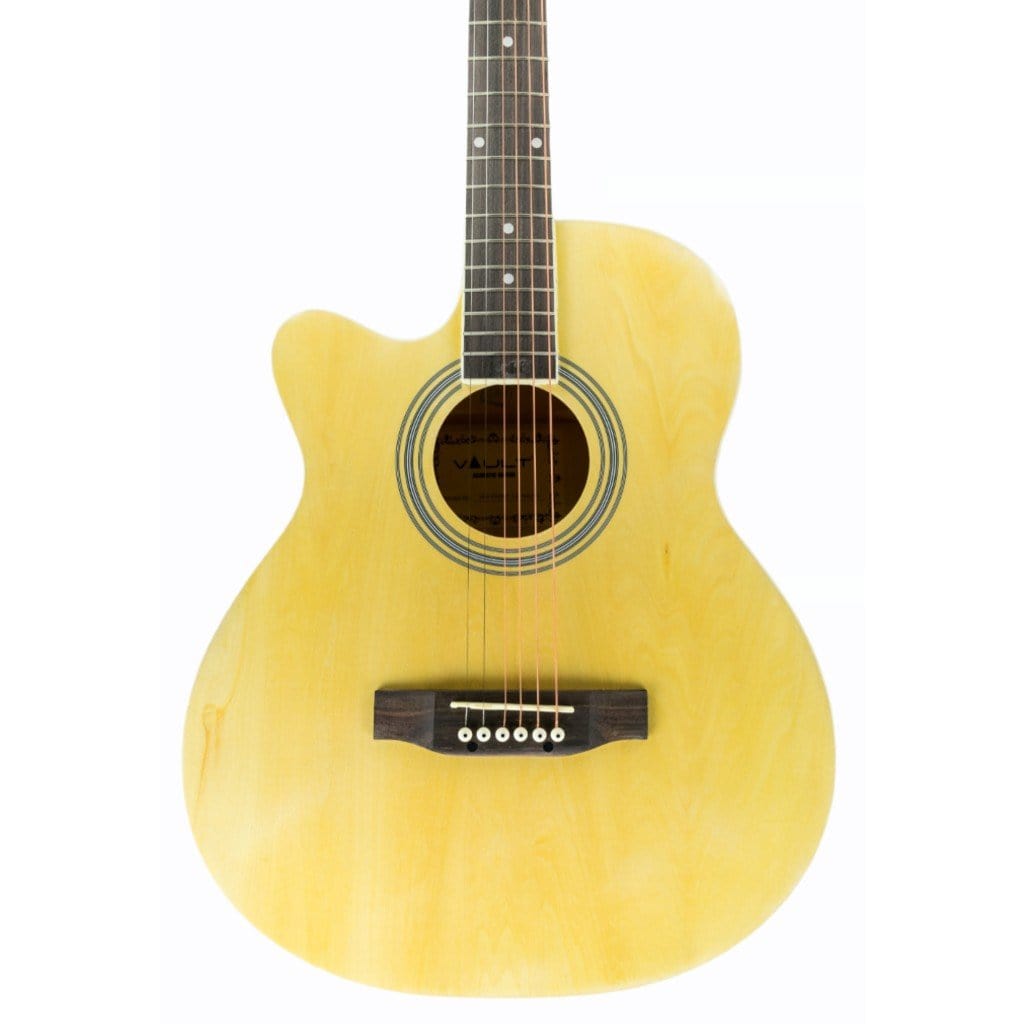 #type_acoustic,orientation_left-handed,color_natural