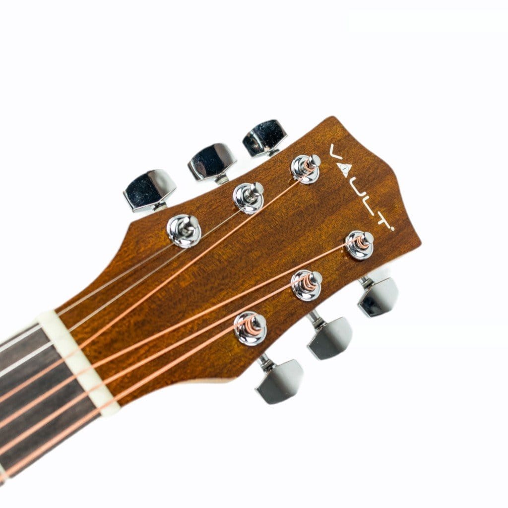 #type_acoustic,orientation_left-handed,color_natural