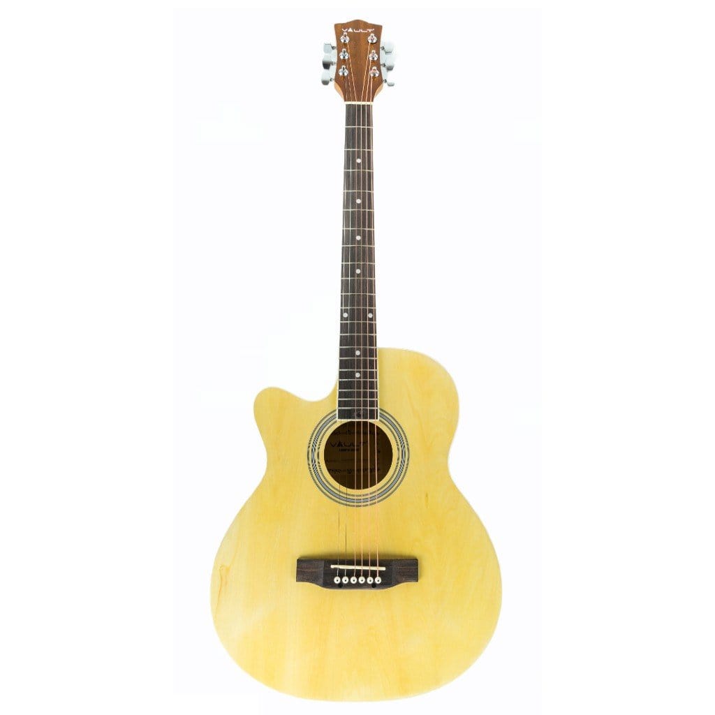 #type_acoustic,orientation_left-handed,color_natural