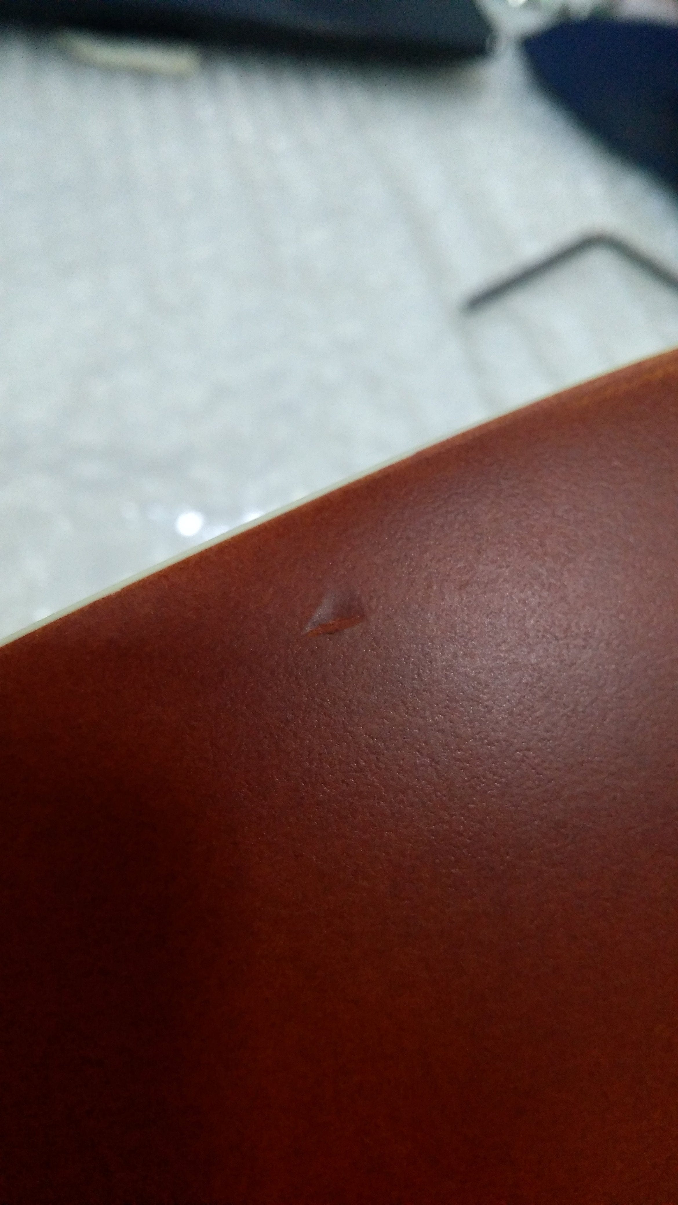 vault acoustic guitars vault ed-10c 41 inch cutaway acoustic guitar - natural - open box b stock