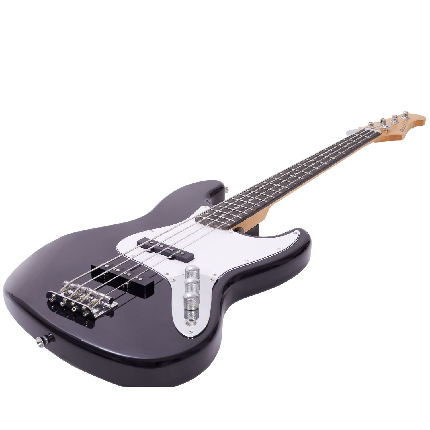 Vault Bass Guitars Vault JB4 Jazz Bass 4-String Bass Guitar