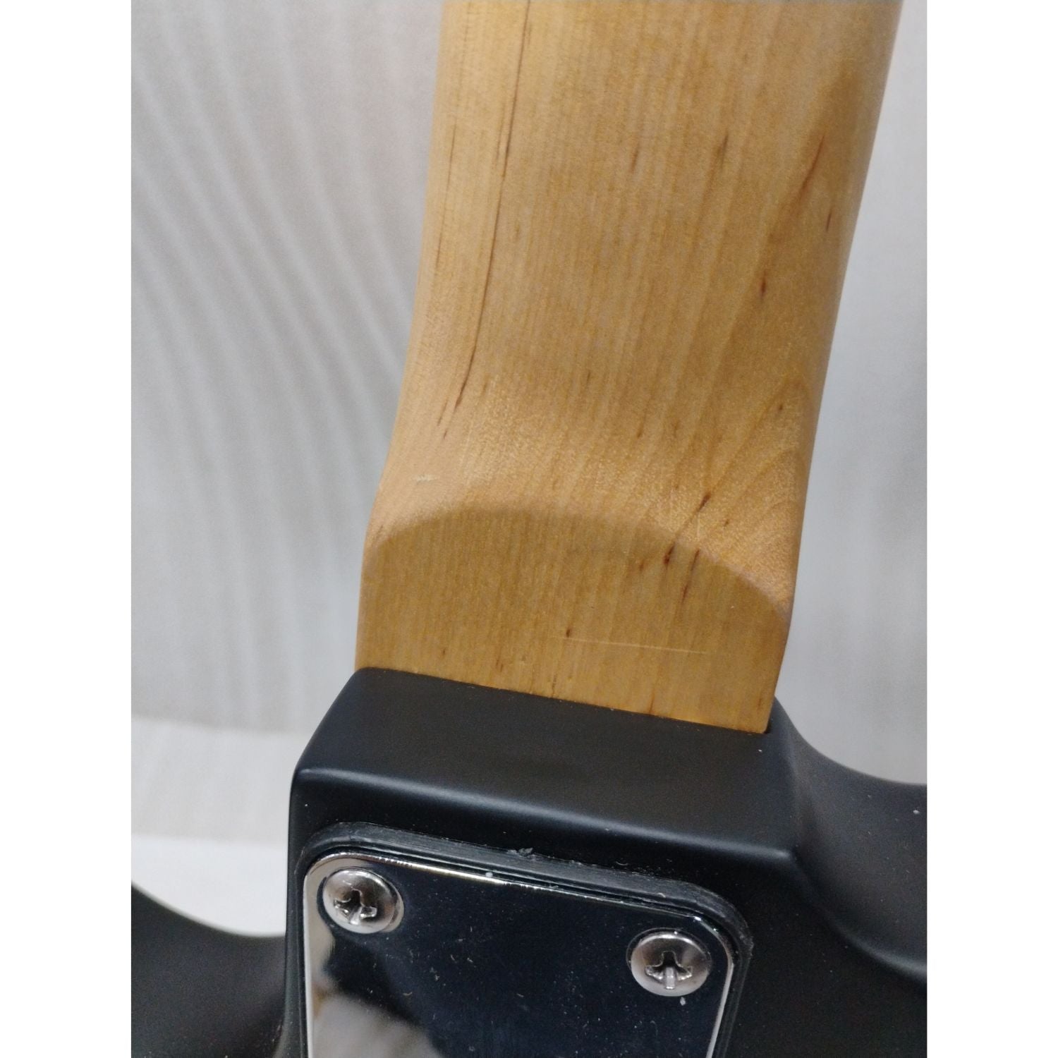 Vault Bass Guitars Vault JB4 Jazz Bass 4-String Bass Guitar - Open Box