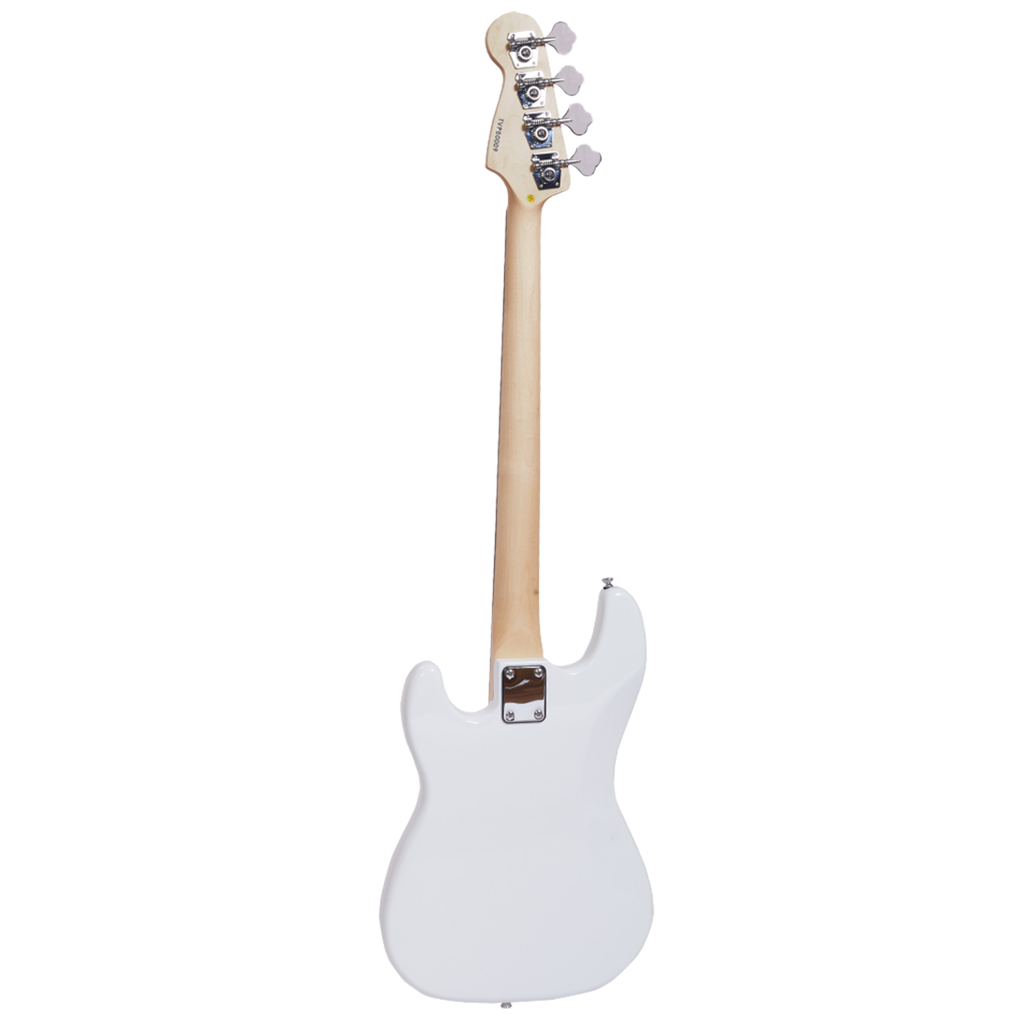Vault Bass Guitars Vault PRB Series 2 Precision Bass 4-String Bass Guitar