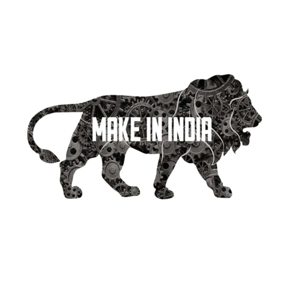 vault cajons vault drumbox oak wood cajon with 3 year warranty #color_sunburst