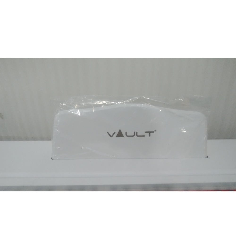 vault digital pianos vault avanti 88 weighted keys digital piano - open box b stock