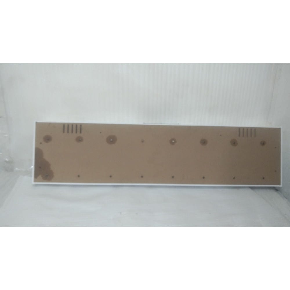 vault digital pianos vault avanti 88 weighted keys digital piano - open box b stock #barcode_202301945230