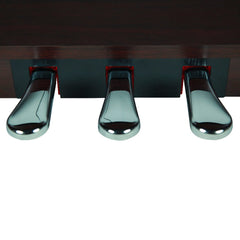 Vault Digital Pianos Vault Caesar MK2 88 Key Digital Piano